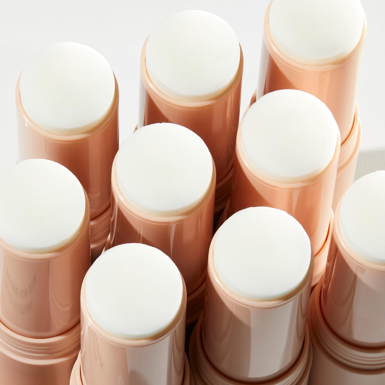 Silicone Scar Stick For Face & Body