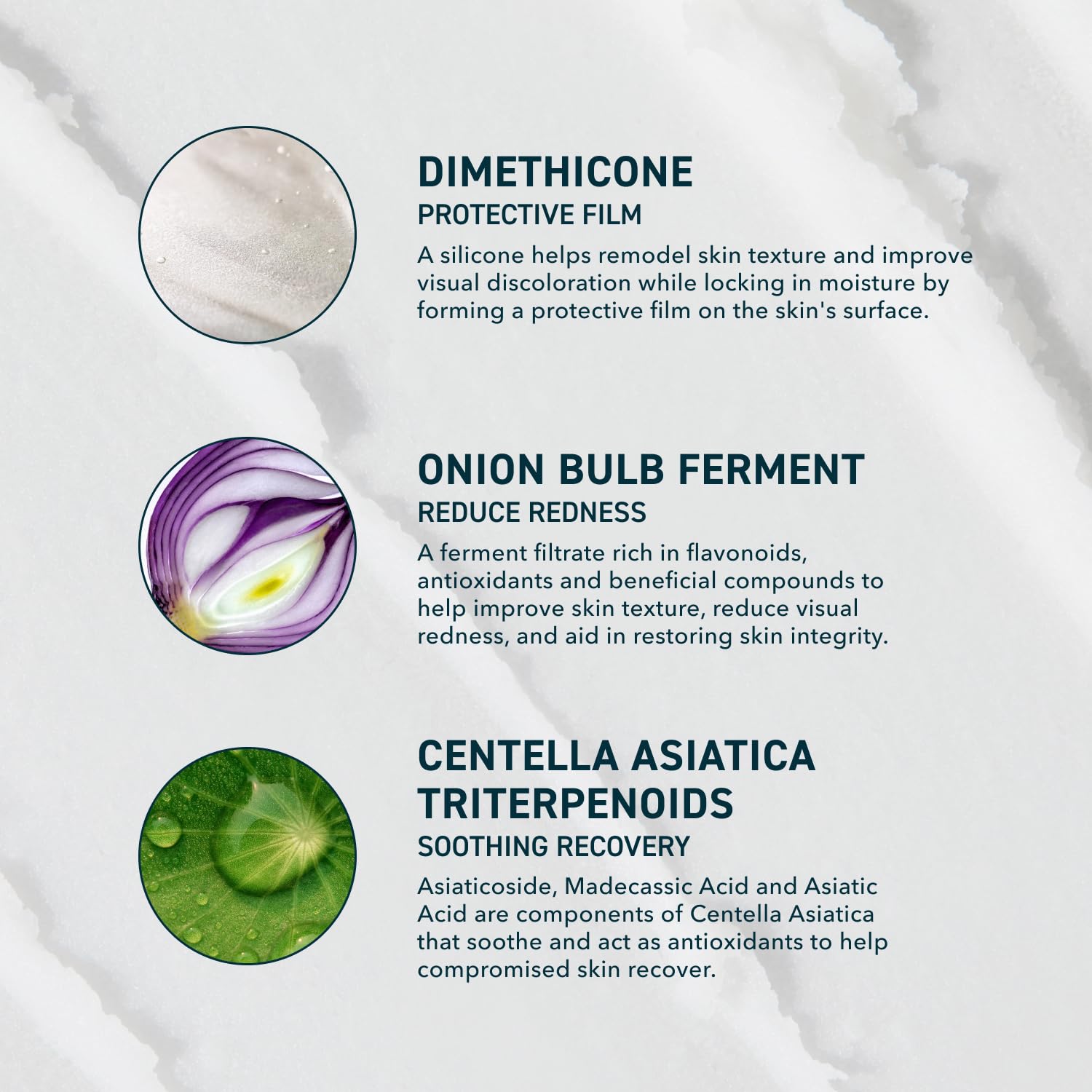 Silicone Scar Stick For Face & Body