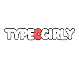 typecgirly